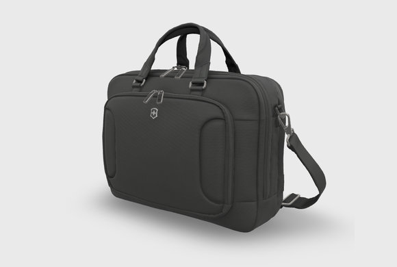 Prémiové značky sází na 3D obsah – příklad spolupráce s Victorinox Prémiové značky sází na 3D obsah – příklad spolupráce s Victorinox