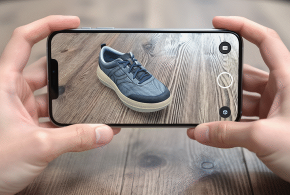 Jak se z jednoho 3D modelu stane prémiová multikanálová prezentace